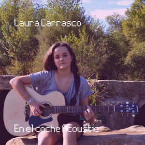 En el coche (Acustico ) (Acoustic)