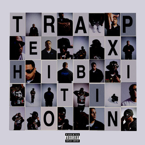 MARRIED TO THE GAME (Explicit)