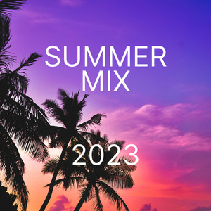Žar (TH Jones Club Remix)