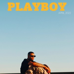 PlayBoy 2 (Explicit)