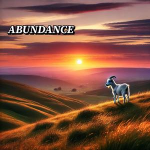 Abundance (Explicit)