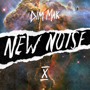 Dim Mak Presents New Noise, Vol. 10 (Explicit)