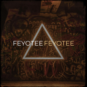 Feyotee (Explicit)