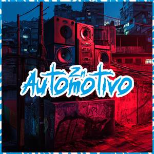 ZN Automotivo