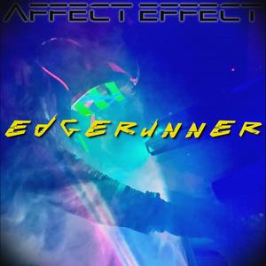 Edgerunner