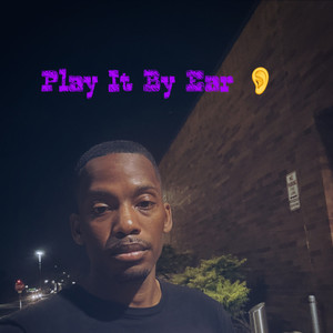 D.B. - Dress Code (Explicit)