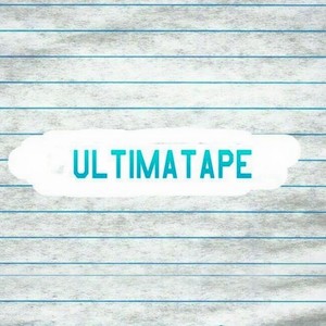 Última Tape