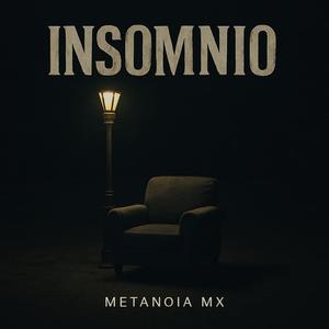 INSOMNIO