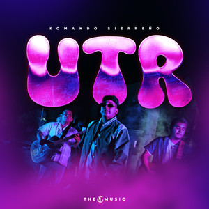 UTR