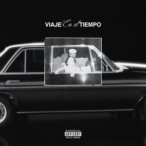 Pa Tu Barrio (Explicit)