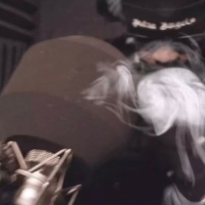 02BABY - No Hook (Explicit)