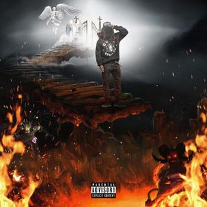 The Party (feat. Chaotic) (Explicit)