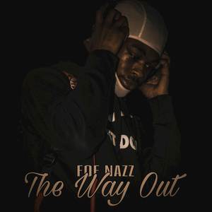 Lane Switcherz (Explicit)