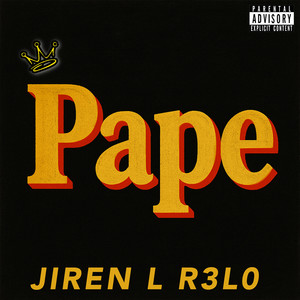 Pape (Explicit)
