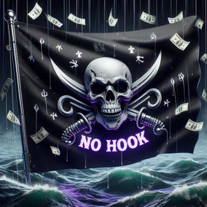 No Hook (Explicit)