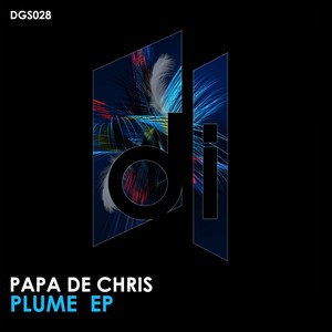 Plume EP