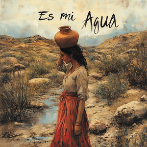 Es Mi Agua