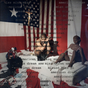Shock Therapy (Explicit)