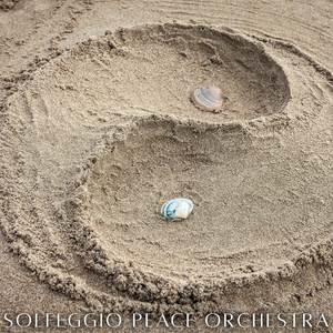 Solfeggio Mastery Frequencies of The Decade