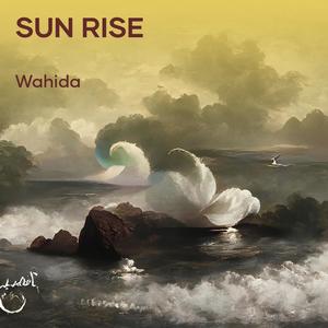 Sun Rise (Acoustic)