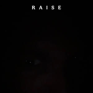 RAISE (Explicit)