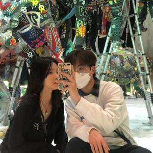 江湖长拜少年身 (Inst.)