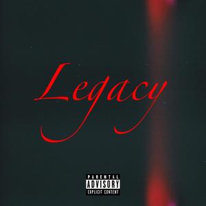 Legacy