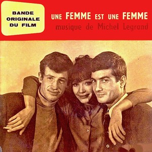 Chansons D'Angela