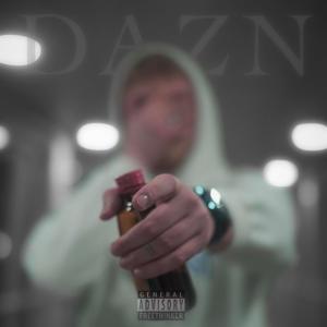 DAZN (Explicit)