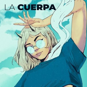 La Cuerpa