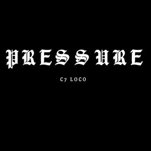 Acct Like (Explicit)