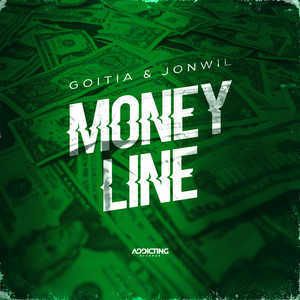 Money Line