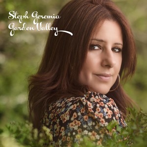 Garden Valley (feat. Kris Drever)