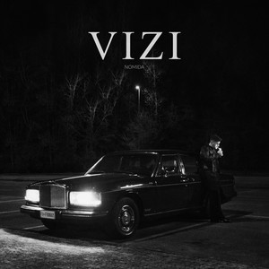 Vizi (Explicit)