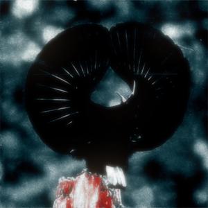 SCRIPTURES (feat. CeeDub) (Remix)