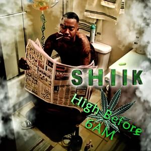 Drunk Driving (Explicit)
