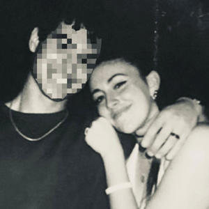 promises (that you can't keep)