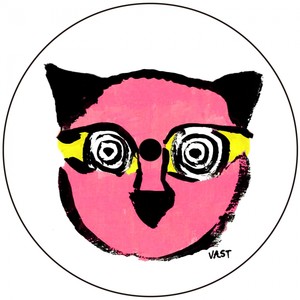 Final Sin (San Proper's Vast Make It Last Remix)