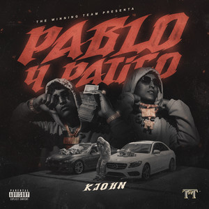 Pablo y Patico (Explicit)