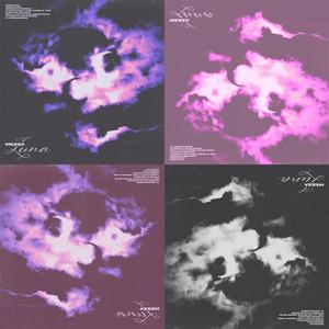 Canzone Triste (feat. Zmi) (Explicit)