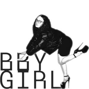 BBYGIRL (Explicit)
