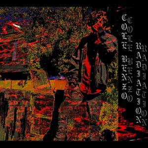 PACKRUNNER (Explicit)