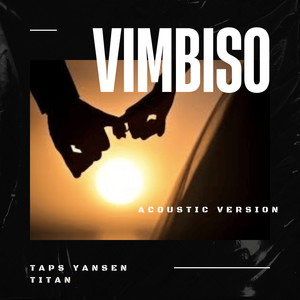 VIMBISO