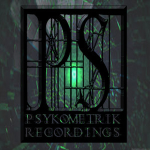 Other Side (Original Mix)