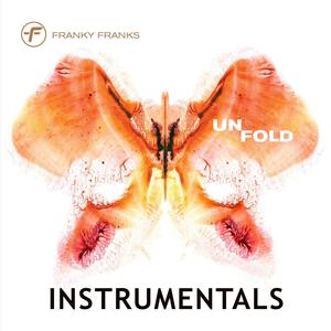 Unfold Instrumentals (Instrumentals)