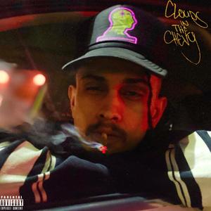 Never Fall Off (Explicit)