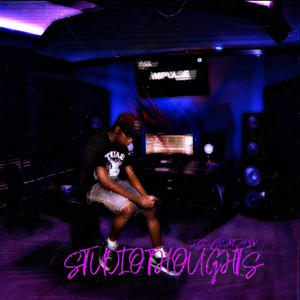 Doing What You Do (feat. Manii) (Explicit)