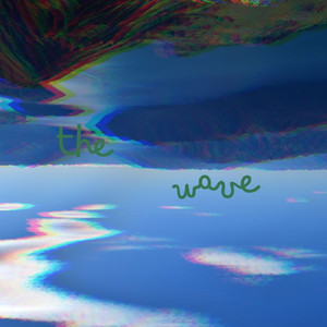 The Wave