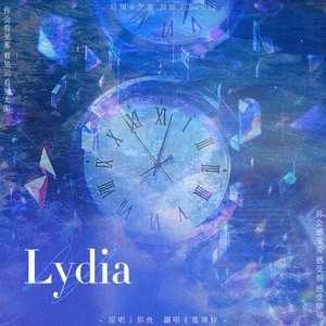 Lydia