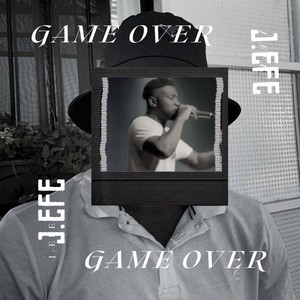 Game Over (Explicit)